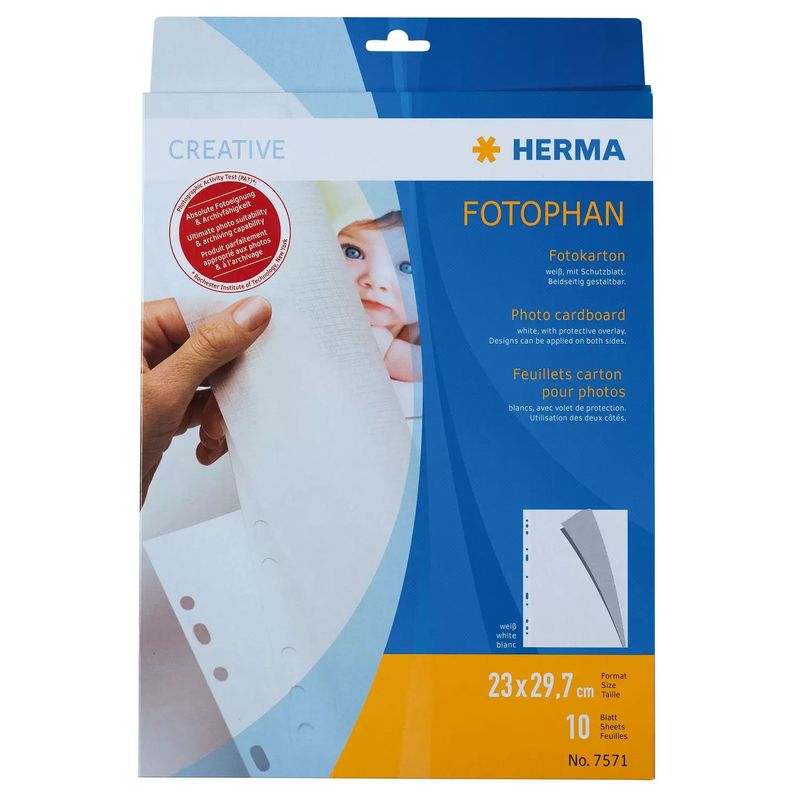 HERMA---Druckseite--7571-