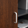 HOMCOM-Mobiletto-da-Ufficio-Armadietto-Portadocumenti-Moderno-Casa-e-Studio