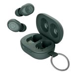 Auricolari-JBuds-Mini-TWS---Bluetooth-grigio-salvia---microfono-integrato