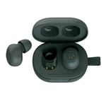 Auricolari-JBuds-Mini-TWS---Bluetooth-grigio-salvia---microfono-integrato