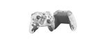 Xbox-Wireless-Controller-Arctic-Camo-SE-Grey