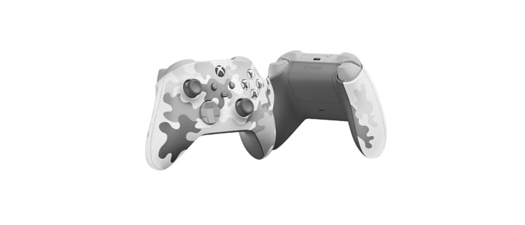 Xbox-Wireless-Controller-Arctic-Camo-SE-Grey