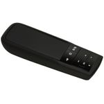 2direct LogiLink ID0154 puntatore wireless RF Nero