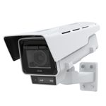 AXIS-Q1656-LE-1-1.8IN-IMAGE---SENSOR-OUTDOOR-NEMA-4X-IP66-IP67