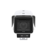 AXIS-Q1656-LE-1-1.8IN-IMAGE---SENSOR-OUTDOOR-NEMA-4X-IP66-IP67