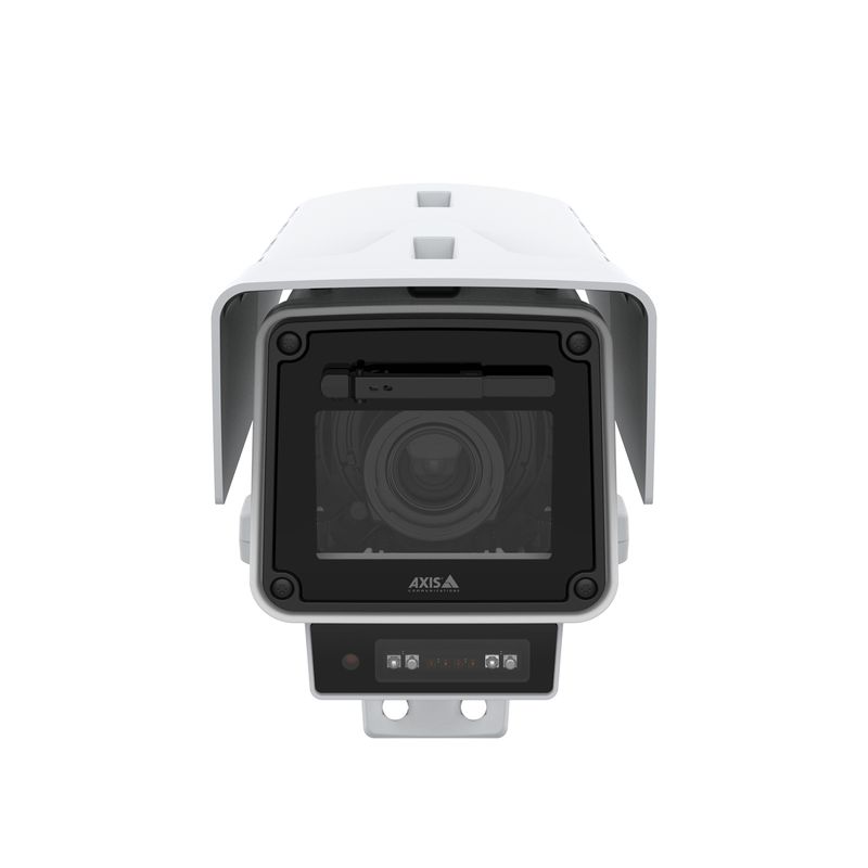 AXIS-Q1656-LE-1-1.8IN-IMAGE---SENSOR-OUTDOOR-NEMA-4X-IP66-IP67