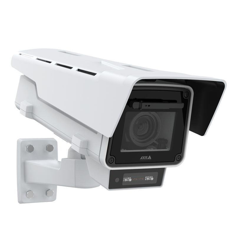 AXIS-Q1656-LE-1-1.8IN-IMAGE---SENSOR-OUTDOOR-NEMA-4X-IP66-IP67