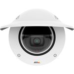 Axis Q3517-LVE Telecamera di sicurezza IP Interno e esterno Cupola Soffitto/muro 3072 x 1728 Pixel (AXIS Q3517-LVE - IN)