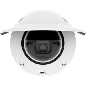 Axis-Q3517-LVE-Telecamera-di-sicurezza-IP-Interno-e-esterno-Cupola-Soffitto-muro-3072-x-1728-Pixel--AXIS-Q3517-LVE---IN-