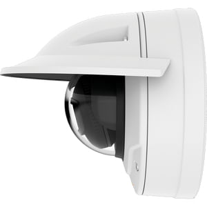 Axis-Q3517-LVE-Telecamera-di-sicurezza-IP-Interno-e-esterno-Cupola-Soffitto-muro-3072-x-1728-Pixel--AXIS-Q3517-LVE---IN-