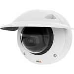 Axis-Q3517-LVE-Telecamera-di-sicurezza-IP-Interno-e-esterno-Cupola-Soffitto-muro-3072-x-1728-Pixel--AXIS-Q3517-LVE---IN-