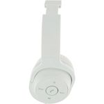 Auricolare-Stereo-Bluetooth-con-jack-da-35-mm-bianco