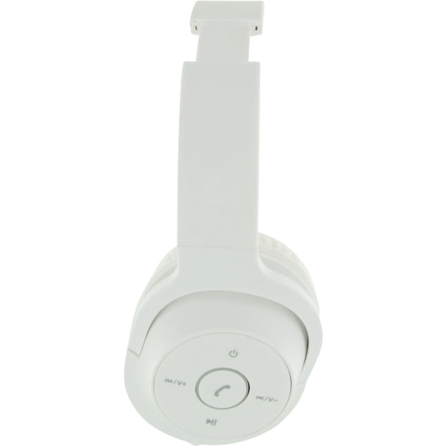 Auricolare-Stereo-Bluetooth-con-jack-da-35-mm-bianco