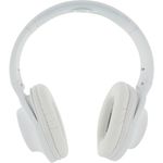 Auricolare-Stereo-Bluetooth-con-jack-da-35-mm-bianco