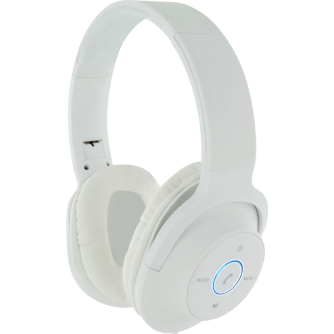 Auricolare-Stereo-Bluetooth-con-jack-da-35-mm-bianco