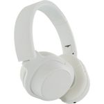 Auricolare-Stereo-Bluetooth-con-jack-da-35-mm-bianco