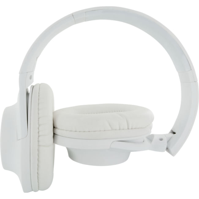 Auricolare-Stereo-Bluetooth-con-jack-da-35-mm-bianco