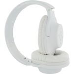 Auricolare-Stereo-Bluetooth-con-jack-da-35-mm-bianco