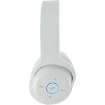 Auricolare-Stereo-Bluetooth-con-jack-da-35-mm-bianco