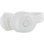 Auricolare-Stereo-Bluetooth-con-jack-da-35-mm-bianco