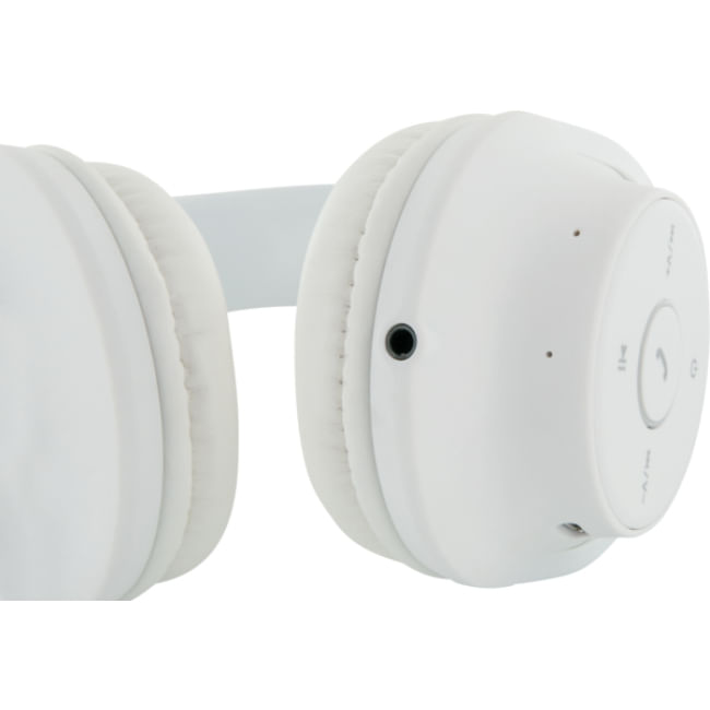 Auricolare-Stereo-Bluetooth-con-jack-da-35-mm-bianco