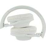 Auricolare-Stereo-Bluetooth-con-jack-da-35-mm-bianco