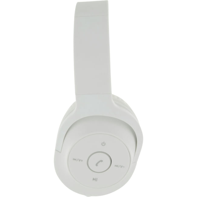 Auricolare-Stereo-Bluetooth-con-jack-da-35-mm-bianco