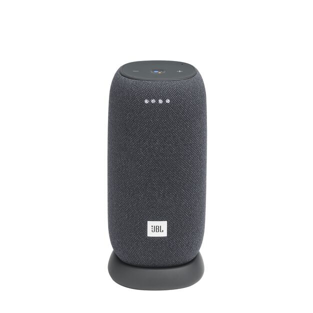 JBL-Link-portatile-grigio