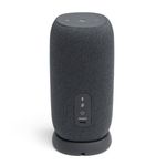 JBL-Link-portatile-grigio