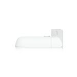 Ubiquiti Arm mount accessory that - attaches the G5 Turret Ultra - to a wall corner or pole. - Warranty 24M