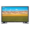 TV-32-SAM-HD-LED-SMART-DVBT2-SMART-DVBTS2-BLACK-UE32T4302-MISEOK