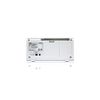 Xoro-DAB-100-radio-privata-Hvid