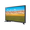 TV-32-SAM-HD-LED-SMART-DVBT2-SMART-DVBTS2-BLACK-UE32T4302-MISEOK