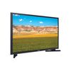 TV-32-SAM-HD-LED-SMART-DVBT2-SMART-DVBTS2-BLACK-UE32T4302-MISEOK