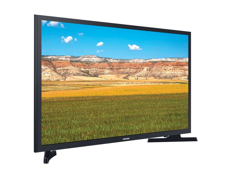 TV-32-SAM-HD-LED-SMART-DVBT2-SMART-DVBTS2-BLACK-UE32T4302-MISEOK