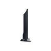 TV-32-SAM-HD-LED-SMART-DVBT2-SMART-DVBTS2-BLACK-UE32T4302-MISEOK