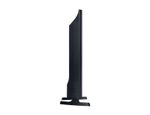 TV-32-SAM-HD-LED-SMART-DVBT2-SMART-DVBTS2-BLACK-UE32T4302-MISEOK