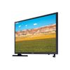TV-32-SAM-HD-LED-SMART-DVBT2-SMART-DVBTS2-BLACK-UE32T4302-MISEOK