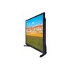 TV-32-SAM-HD-LED-SMART-DVBT2-SMART-DVBTS2-BLACK-UE32T4302-MISEOK