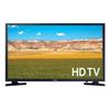 TV-32-SAM-HD-LED-SMART-DVBT2-SMART-DVBTS2-BLACK-UE32T4302-MISEOK
