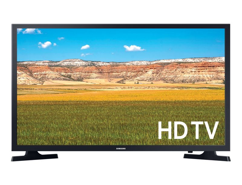 TV-32-SAM-HD-LED-SMART-DVBT2-SMART-DVBTS2-BLACK-UE32T4302-MISEOK