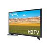 TV-32-SAM-HD-LED-SMART-DVBT2-SMART-DVBTS2-BLACK-UE32T4302-MISEOK