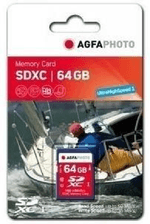 SDXC-da-64-GB-Classe-10