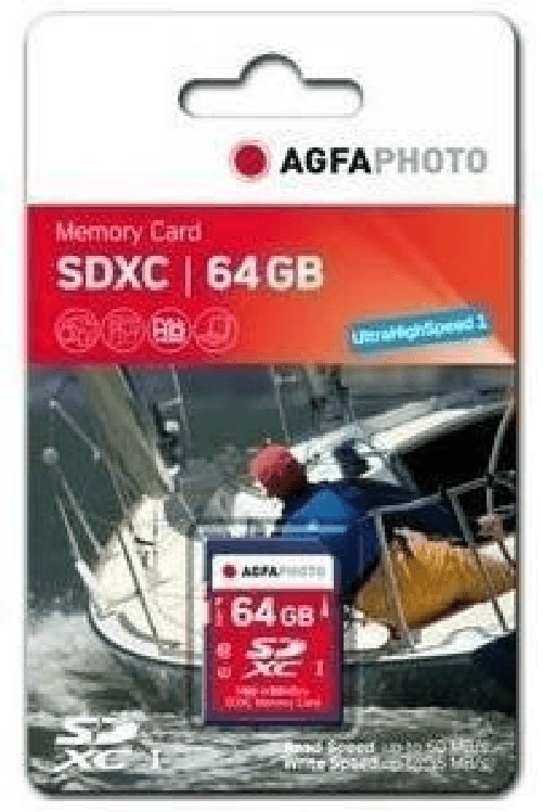 SDXC-da-64-GB-Classe-10