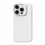 LAUT Custodia LAUT HUEX SLIM compatibile con la serie iPhone 15 - Cover - Apple - iPhone 15 Pro Max - 17 cm (6.7")