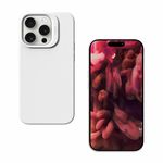 Custodia-LAUT-HUEX-SLIM-compatibile-con-la-serie-iPhone-15---Cover---Apple---iPhone-15-Pro-Max---17-cm--6.7-----Bianco--