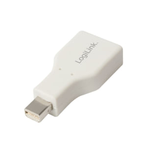 Adattatore-mDP-DVI-HDMI-VGA-S-B-Logili-mini-DisplayPort-DVI-HDMI-o-VGA