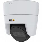 Axis M3115-LVE Telecamera di sicurezza IP Esterno Cupola Soffitto/muro 1920 x 1080 Pixel (AXIS M3115-LVE - HDTV 1080P FO