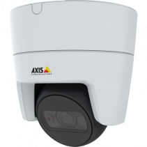 Axis-M3115-LVE-Telecamera-di-sicurezza-IP-Esterno-Cupola-Soffitto-muro-1920-x-1080-Pixel--AXIS-M3115-LVE---HDTV-1080P-FO