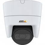 Axis-M3115-LVE-Telecamera-di-sicurezza-IP-Esterno-Cupola-Soffitto-muro-1920-x-1080-Pixel--AXIS-M3115-LVE---HDTV-1080P-FO